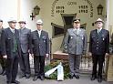 50 Jahrfeier012